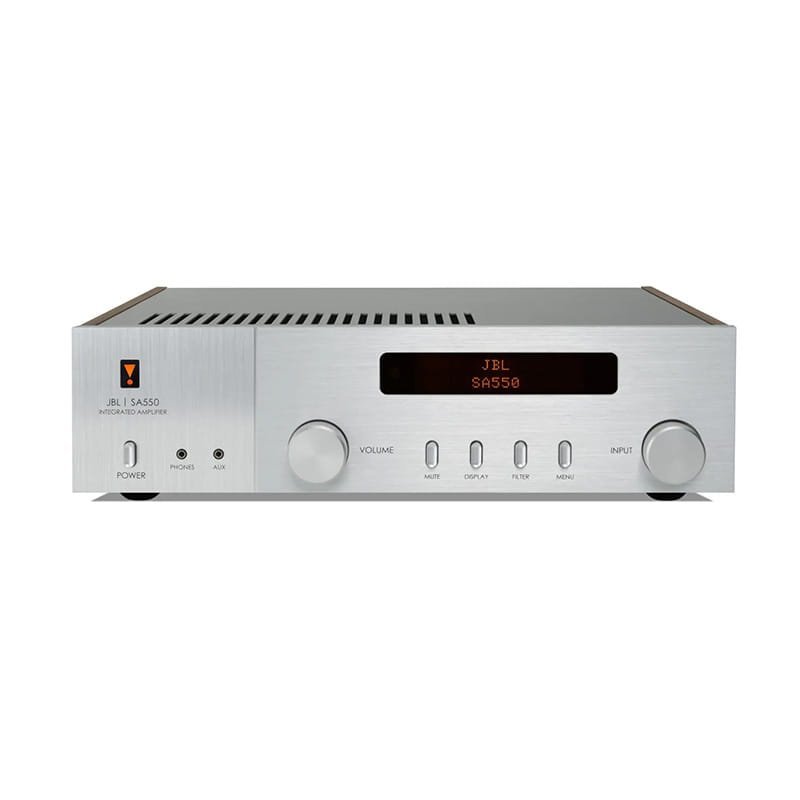 jbl sa550.jpg jbl sa550.jpg