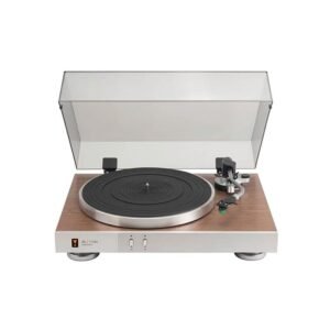 jbl tt350.jpg