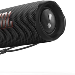 jbl flip6