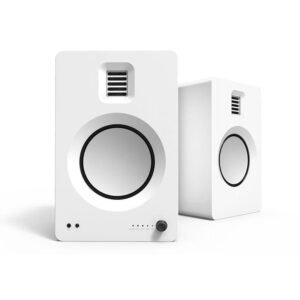 kanto audio tuk.jpg
