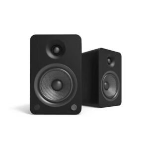 kanto yu6 matte black.jpg