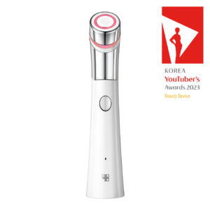 led 799cdaf3 11d2 4a96 bdab 32ef0b988833.png