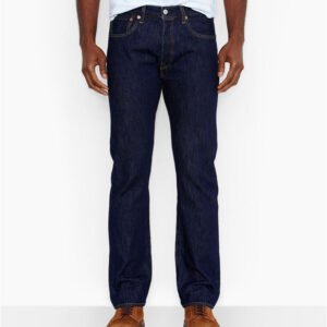 levis 501 2