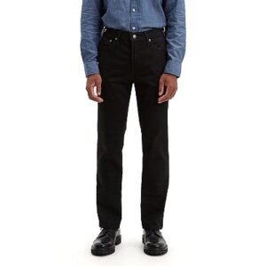 levis 541 2