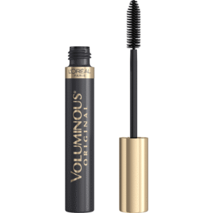 loreal mascara 2