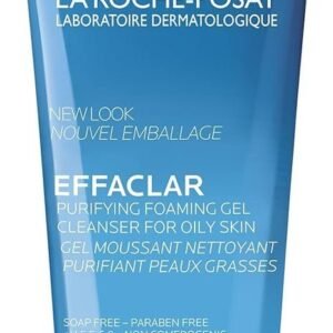 lrp la roche posay anthelios clear skin dry touch sunscreen spf 60.jpg