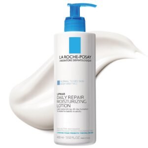 lrp la roche posay anthelios melt in milk sunscreen spf 100.jpg