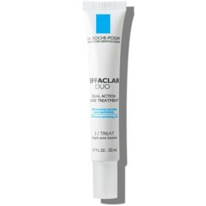 lrp la roche posay hyalu b5 pure hyaluronic acid serum.jpg