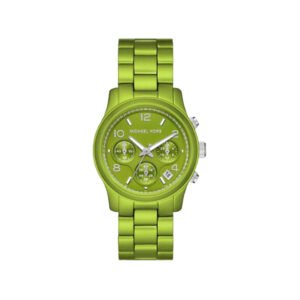 mk watch