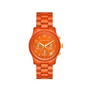 mk watch2