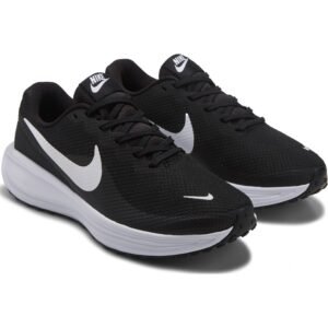nike shoes2
