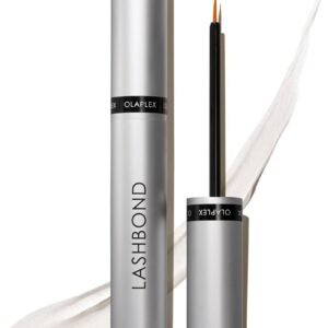 olaplex olaplex lashbond building serum.jpg