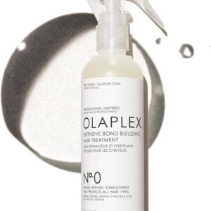 olaplex olaplex no 0 intensive bond building treatment.jpg