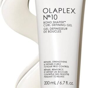 olaplex olaplex no 10 bond shaper curl defining gel.jpg