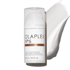 olaplex olaplex no 6 bond smoother.jpg