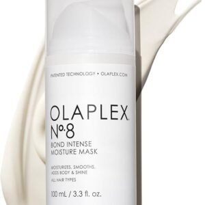 olaplex olaplex no 8 bond intense moisture mask.jpg