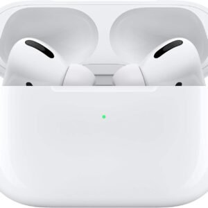 p3378 apple airpods pro 2nd generation 