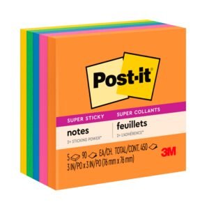 postit super sticky 1