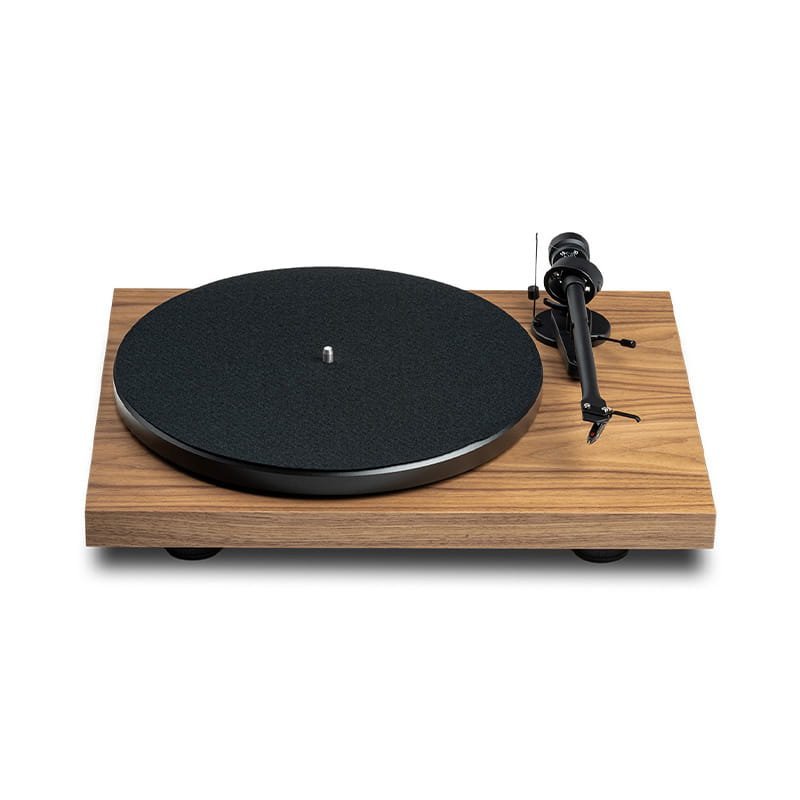 pro ject debut iii.jpg pro ject debut iii.jpg