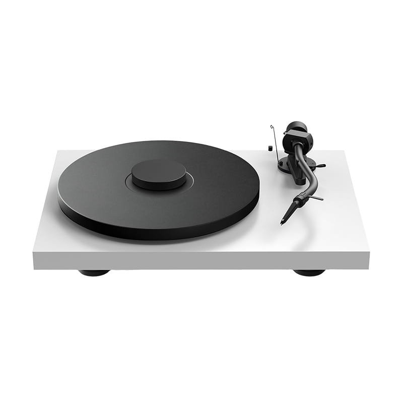 pro ject debut pro s satin white.jpg pro ject debut pro s satin white.jpg