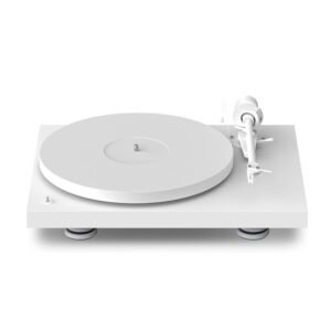pro ject debut pro white edition.jpg