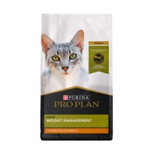 purina cat food2