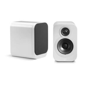 q acoustics 3010i arctic white.jpg