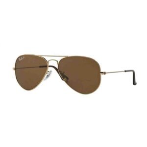 rayban wayfarer