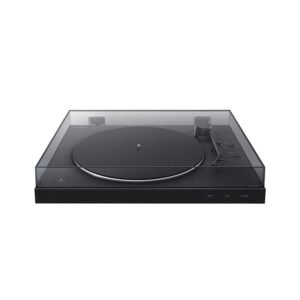 sony ps lx310bt.jpg