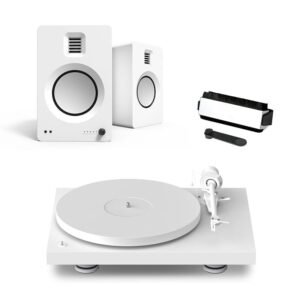total white 400.jpg