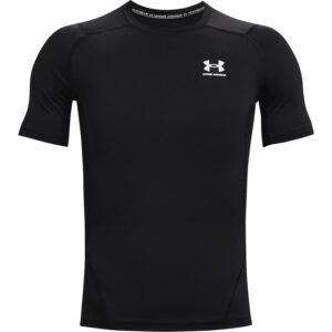 ua shortsleeve